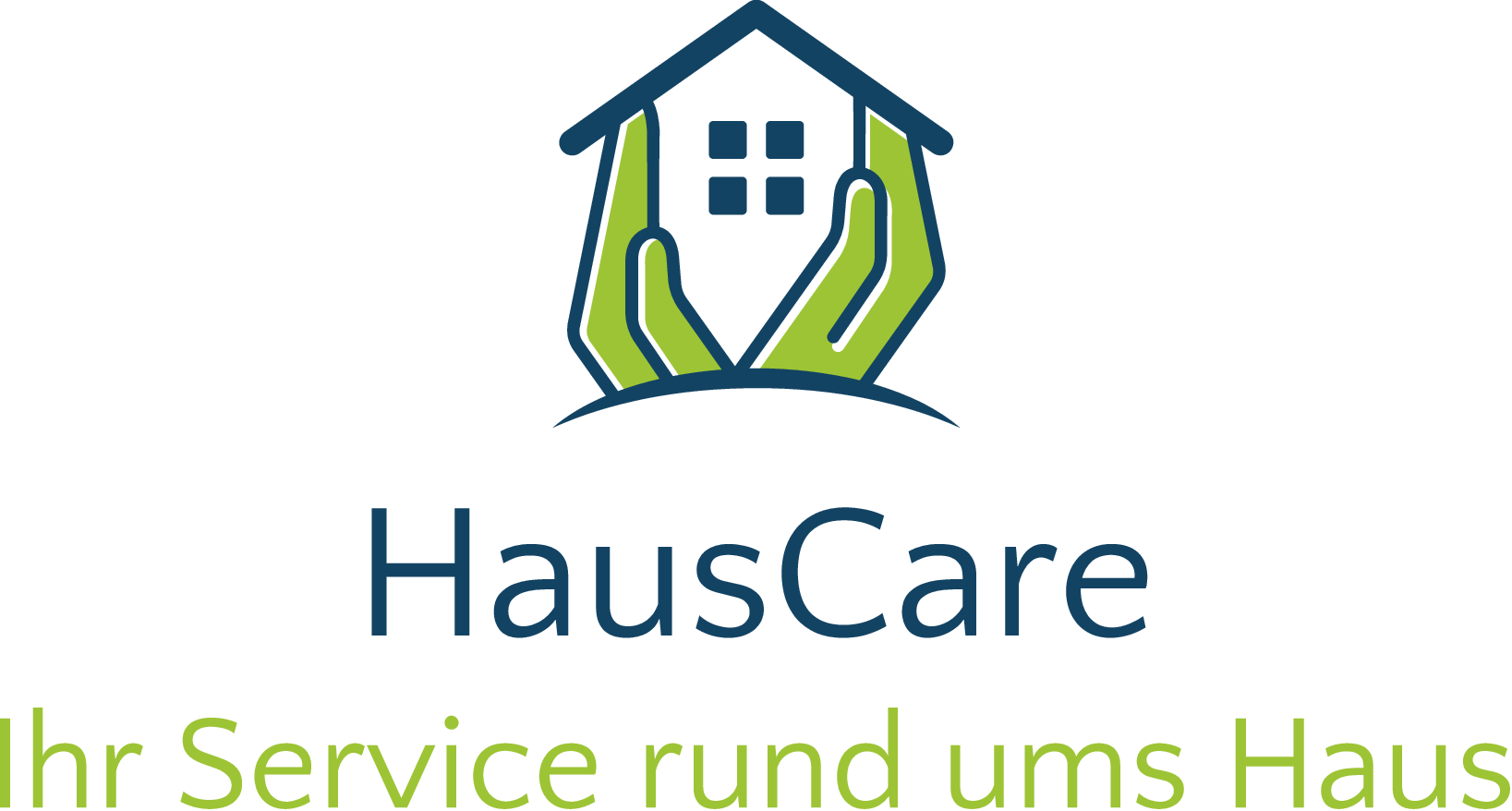 Cleaning Company