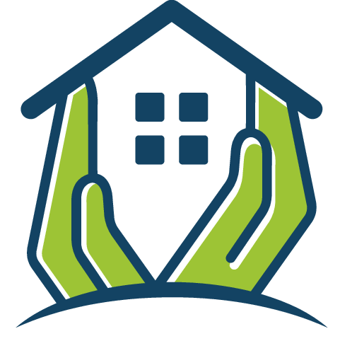 Cleaning Company
