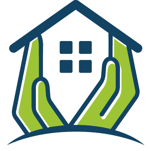 Cleaning Company